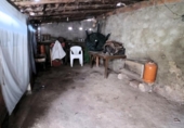 Casa de poble en venda a la España, Valdeobispo, ref.: TR399729 foto