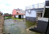 Casa de poble en venda a la España, Valdeobispo, ref.: TR399729 foto