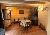Casa de poble en venda a la España, Benlloc, ref.: TR388017 foto