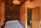Casa de poble en venda a la España, Benlloc, ref.: TR388017 foto