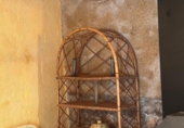 Casa de poble en venda a la España, Benlloc, ref.: TR388017 foto