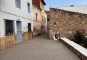 Casa de poble en venda a la España, Benlloc, ref.: TR388017 foto