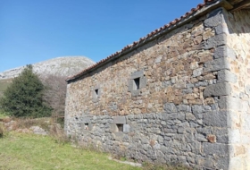 Veguilla 20320&nbsp;m²