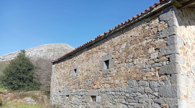 Illes Balears - Ibiza - 20320m2