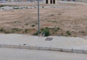 Casa amb terreny en venda a la España, Novelda, ref.: TR397733 foto
