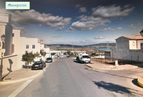 Arcos de la Frontera 200&nbsp;m² 