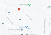 Дом с участком на продажу в городе Сабадель Фото