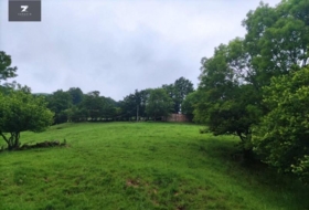 Vega de Pas 30000&nbsp;m²
