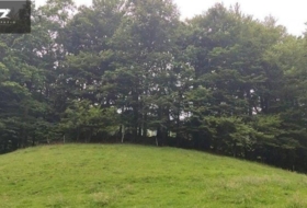 Vega de Pas 30000&nbsp;m²