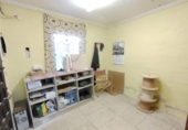 Casa amb terreny en venda a la España, el Fondó de les Neus, ref.: TR399641 foto