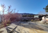 Casa amb terreny en venda a la España, el Fondó de les Neus, ref.: TR399641 foto