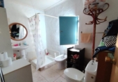 Casa amb terreny en venda a la España, el Fondó de les Neus, ref.: TR399641 foto