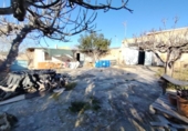 Casa amb terreny en venda a la España, el Fondó de les Neus, ref.: TR399641 foto