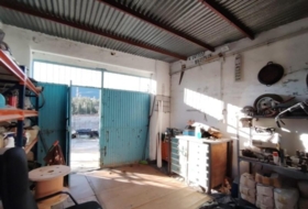 Foto 7