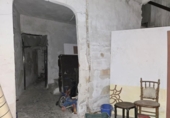 Casa de poble en venda a la España, Asp, ref.: TR399788 foto