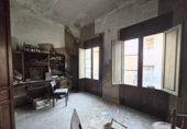 Casa de poble en venda a la España, Asp, ref.: TR399788 foto