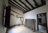 Casa de poble en venda a la España, Asp, ref.: TR399788 foto