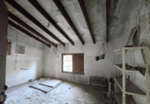 Casa de poble en venda a la España, Asp, ref.: TR399788 foto