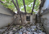 Casa de poble en venda a la España, Asp, ref.: TR399788 foto