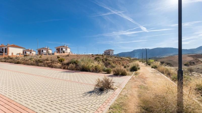 Малага - Marbella - 701m2