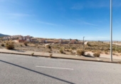 Suelo urbano en venta en la España, Villa de Otura, ref: TR395145 foto