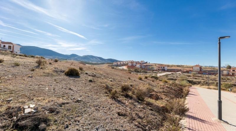 Малага - Marbella - 701m2