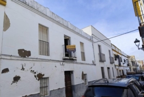 Marchena 312&nbsp;м²