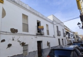 Casa de pueblo en venta en la España, Marchena, ref: TR399399 foto