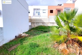 Gerena 240&nbsp;m² 