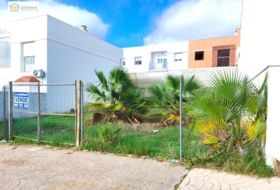 Gerena 240&nbsp;m² 