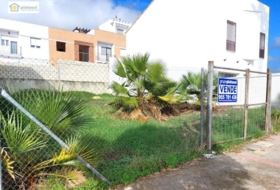 Gerena 240&nbsp;m² 