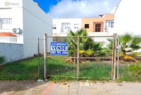 Gerena 240&nbsp;m² 