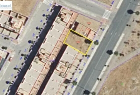 Gerena 240&nbsp;m² 