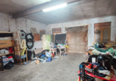 Casa de poble en venda a la España, Asp, ref.: TR398900 foto