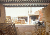 Casa de poble en venda a la España, Asp, ref.: TR398900 foto
