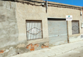 Casa de poble en venda a la España, Asp, ref.: TR398900 foto