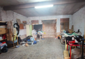 Casa de poble en venda a la España, Asp, ref.: TR398900 foto