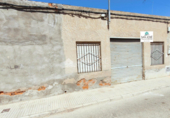 Casa de poble en venda a la España, Asp, ref.: TR398900 foto