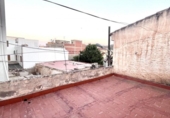 Xalet independent amb terreny en venda a la España, Olula del Río, ref.: TR388498 foto