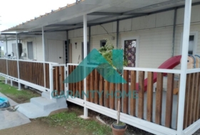 Sierra de Fuentes 2500&nbsp;m²