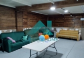 Casa de campo con terreno en venta en la España, Sierra de Fuentes, ref: TR399494 foto