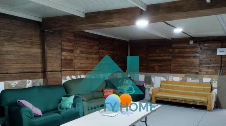 Caceres - Sierra de Fuentes - 2500m2