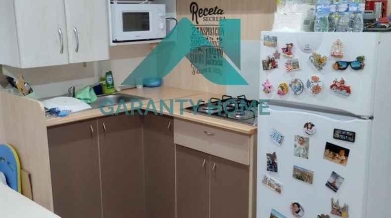 Caceres - Sierra de Fuentes - 2500m2
