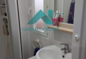 Casa de campo con terreno en venta en la España, Sierra de Fuentes, ref: TR399494 foto