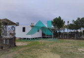 Casa de campo con terreno en venta en la España, Sierra de Fuentes, ref: TR399494 foto