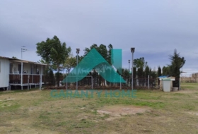 Sierra de Fuentes 2500&nbsp;m²