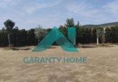Casa de campo con terreno en venta en la España, Sierra de Fuentes, ref: TR399494 foto