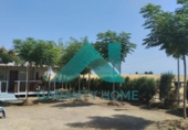 Casa de campo con terreno en venta en la España, Sierra de Fuentes, ref: TR399494 foto