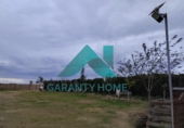 Casa de campo con terreno en venta en la España, Sierra de Fuentes, ref: TR399494 foto