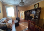 Casa de pueblo en venta en la España, Puertollano, ref: TR398629 foto
